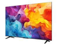 TCL 55V6B UHD, Google TV - 1223531 - zdjęcie 3